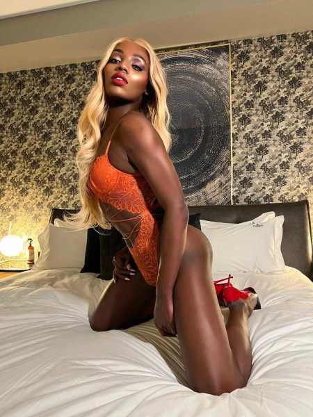 Thumbnail of Jade’s photo gallery